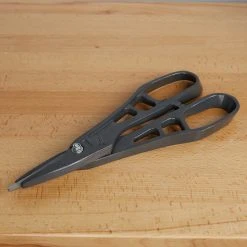 Kobalt Siding Tools & Accessories Vinyl Siding Snips -Daily Home Tools Hub 45431966