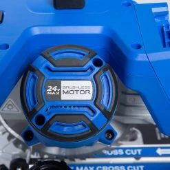 Kobalt Miter Saws 24-Volt 7-1/4-In Miter Saw - Bare Tool 19 Kobalt Miter Saws 24-Volt 7-1/4-In Miter Saw - Bare Tool -Daily Home Tools Hub 45534299