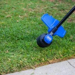 Kobalt String Trimmer Line 19-ft Spool 0.065-in 40V Spooled Trimmer Line 6 Kobalt String Trimmer Line 19-ft Spool 0.065-in 40V Spooled Trimmer Line -Daily Home Tools Hub 46556698