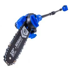 Kobalt Chainsaw Chains 10-in 40 Link Replacement Chainsaw Chain 8 Kobalt Chainsaw Chains 10-in 40 Link Replacement Chainsaw Chain -Daily Home Tools Hub 46558225