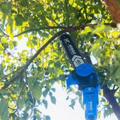 Kobalt Chainsaw Chains 10-in 40 Link Replacement Chainsaw Chain 9 Kobalt Chainsaw Chains 10-in 40 Link Replacement Chainsaw Chain -Daily Home Tools Hub 46559433