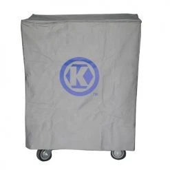 Kobalt Tool Storage Accessories Poly Vinyl Acrylic Dust Cover -Daily Home Tools Hub 6936945603324xl