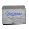 Kobalt Tool Storage Accessories Polyvinyl Acrylic