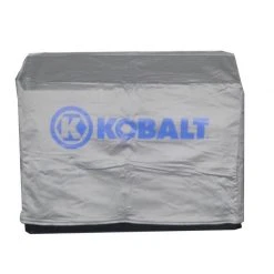 Kobalt Tool Storage Accessories Polyvinyl Acrylic