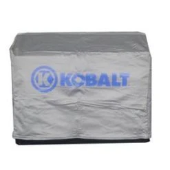 Kobalt Tool Storage Accessories Polyvinyl Acrylic -Daily Home Tools Hub 6936945603362lg