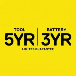 Kobalt Cordless Electric String Trimmers 40-Volt Max 15-in Straight Cordless String Trimmer (Battery Included) 23 Kobalt Cordless Electric String Trimmers 40-Volt Max 15-in Straight Cordless String Trimmer (Battery Included) -Daily Home Tools Hub 841821049782 12534876