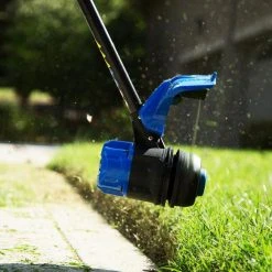 Kobalt Power Equipment Combo Kits 2-Piece 40-Volt Max Cordless Power Equipment Combo Kit 19 Kobalt Power Equipment Combo Kits 2-Piece 40-Volt Max Cordless Power Equipment Combo Kit -Daily Home Tools Hub 841821062316 12094365