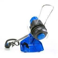 Kobalt Power Equipment Combo Kits 2-Piece 40-Volt Max Cordless Power Equipment Combo Kit 13 Kobalt Power Equipment Combo Kits 2-Piece 40-Volt Max Cordless Power Equipment Combo Kit -Daily Home Tools Hub 841821062316 12094368