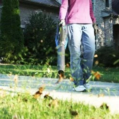 Kobalt Power Equipment Combo Kits 2-Piece 40-Volt Max Cordless Power Equipment Combo Kit 15 Kobalt Power Equipment Combo Kits 2-Piece 40-Volt Max Cordless Power Equipment Combo Kit -Daily Home Tools Hub 841821062316 12094372