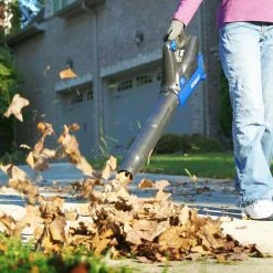 Kobalt Power Equipment Combo Kits 2-Piece 40-Volt Max Cordless Power Equipment Combo Kit 16 Kobalt Power Equipment Combo Kits 2-Piece 40-Volt Max Cordless Power Equipment Combo Kit -Daily Home Tools Hub 841821062316 12094373