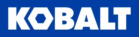 Daily Home Tools Hub