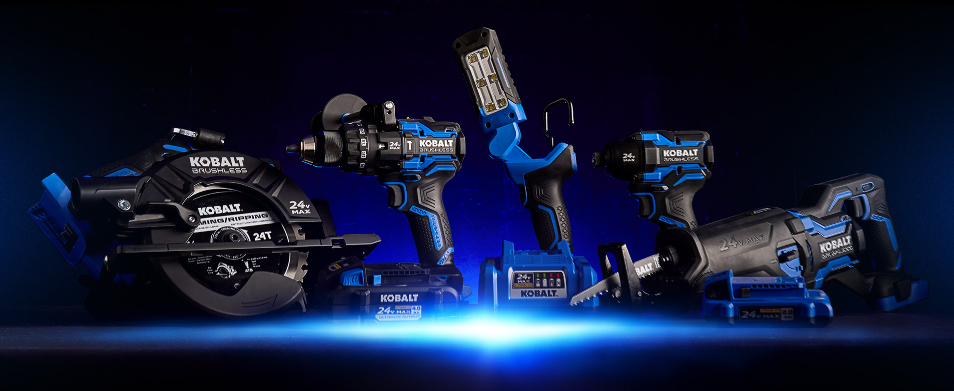 Daily Home Tools Hub -Daily Home Tools Hub 23534523