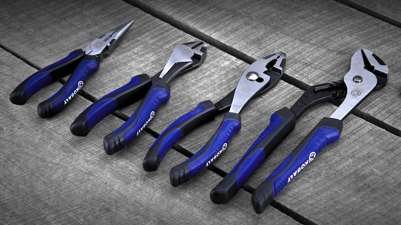 Daily Home Tools Hub -Daily Home Tools Hub dba8c522170807.5630dcb842467