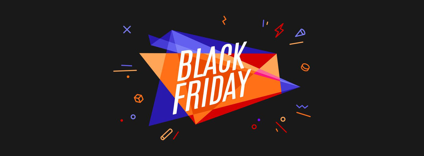 Daily Home Tools Hub -Daily Home Tools Hub 210